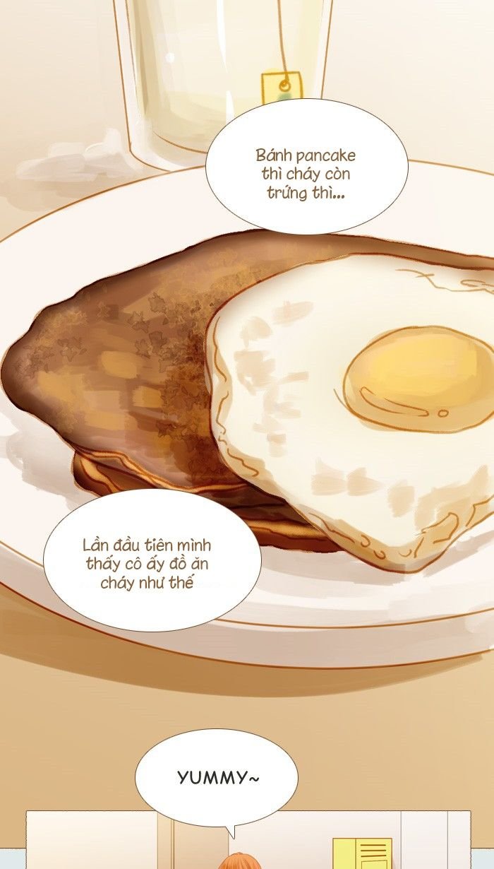 little rain chapter 13 9