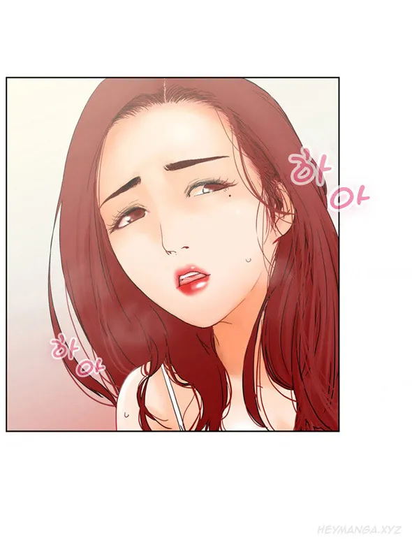 anh ta, tôi, cô ấy chapter 1 3