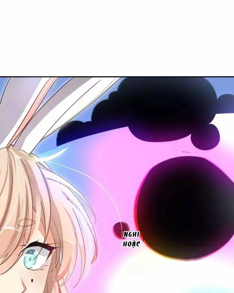 hôm nay ta bắt đầu ngự thú nương chapter 1 55