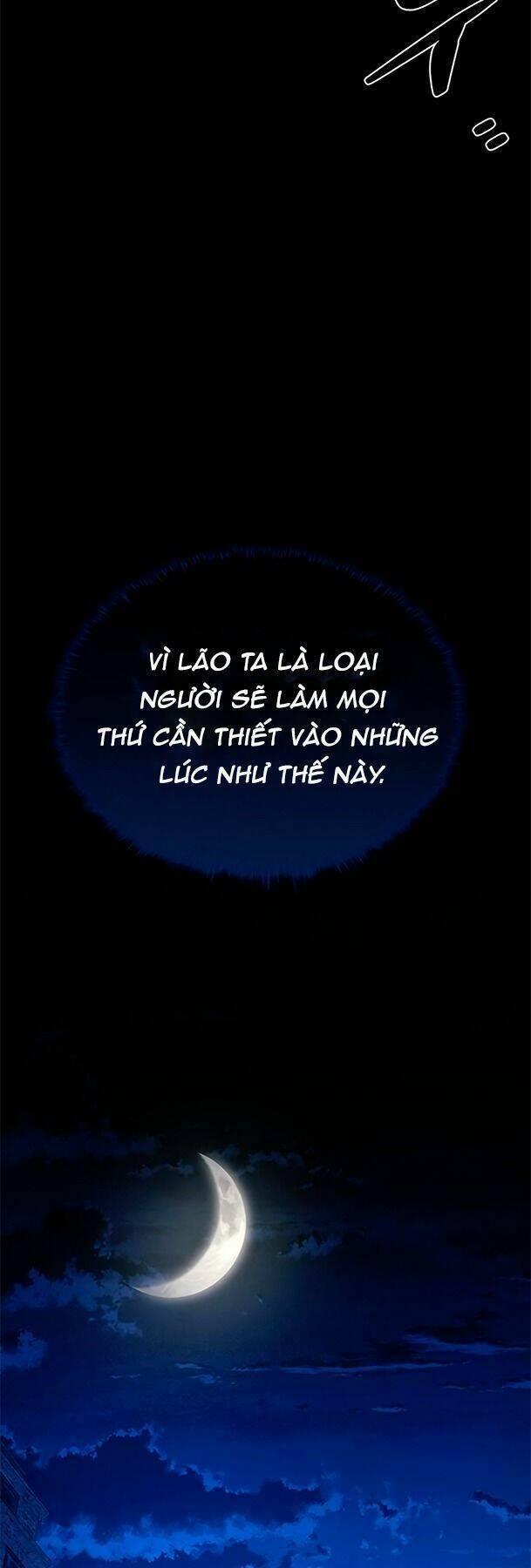 tiêu diệt ác nhân chapter 77 51