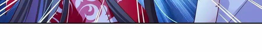 điềm mỹ chi huyết chapter 31 35