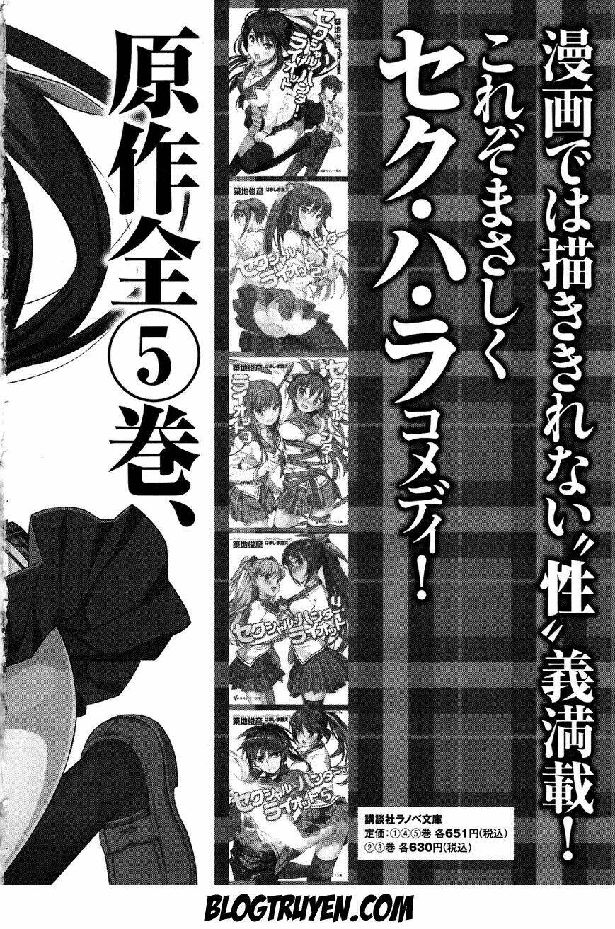 sexual hunter riot chapter 24 41