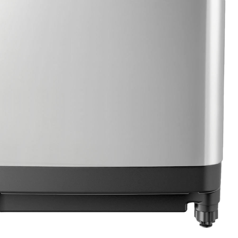 Máy giặt Panasonic Inverter 10 Kg NA-FS10V7LRV