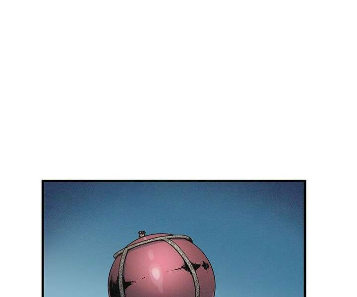 mục hạ vô nhân chapter 11 48