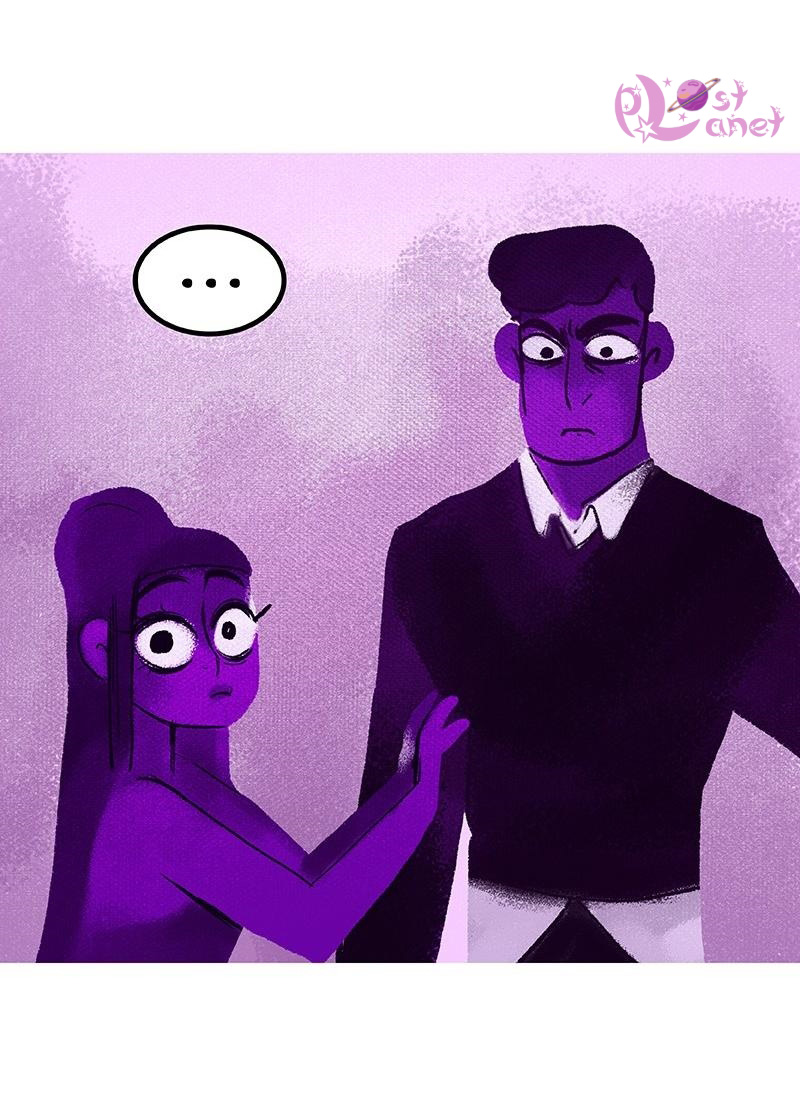 thần thoại olympus chapter 38 49