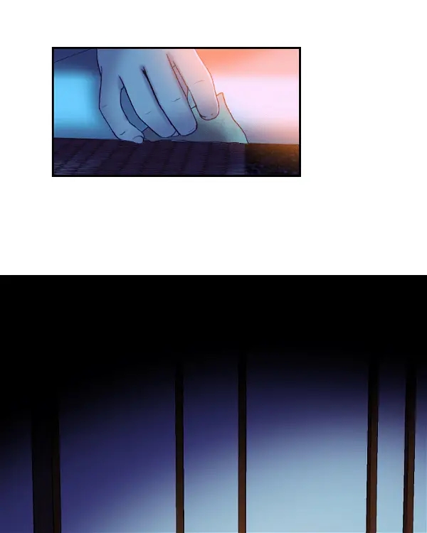 hoàng đế máu lạnh của tôi chapter 53 22