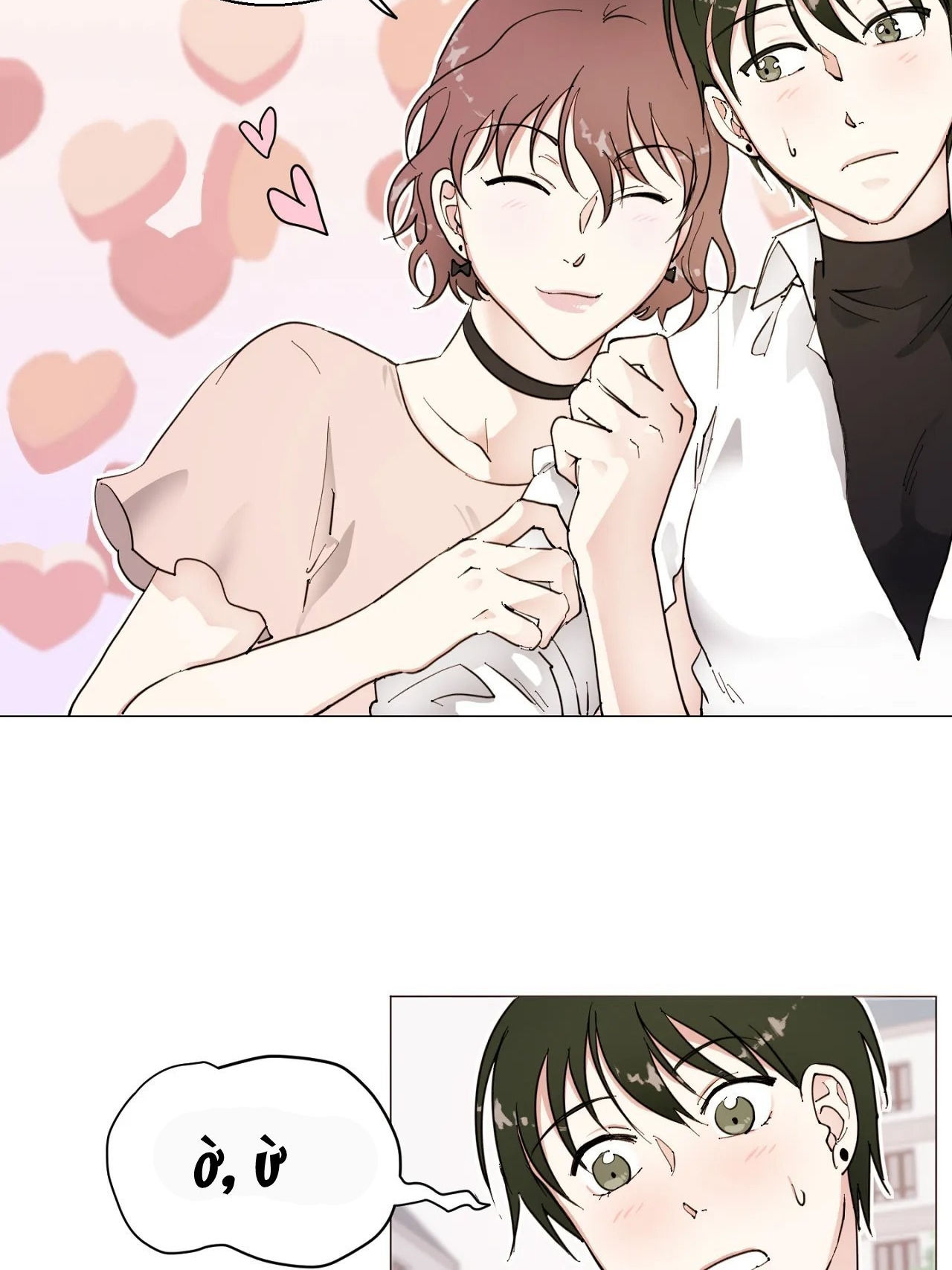 maybe - biết đâu chúng ta cũng chapter 3.1 59