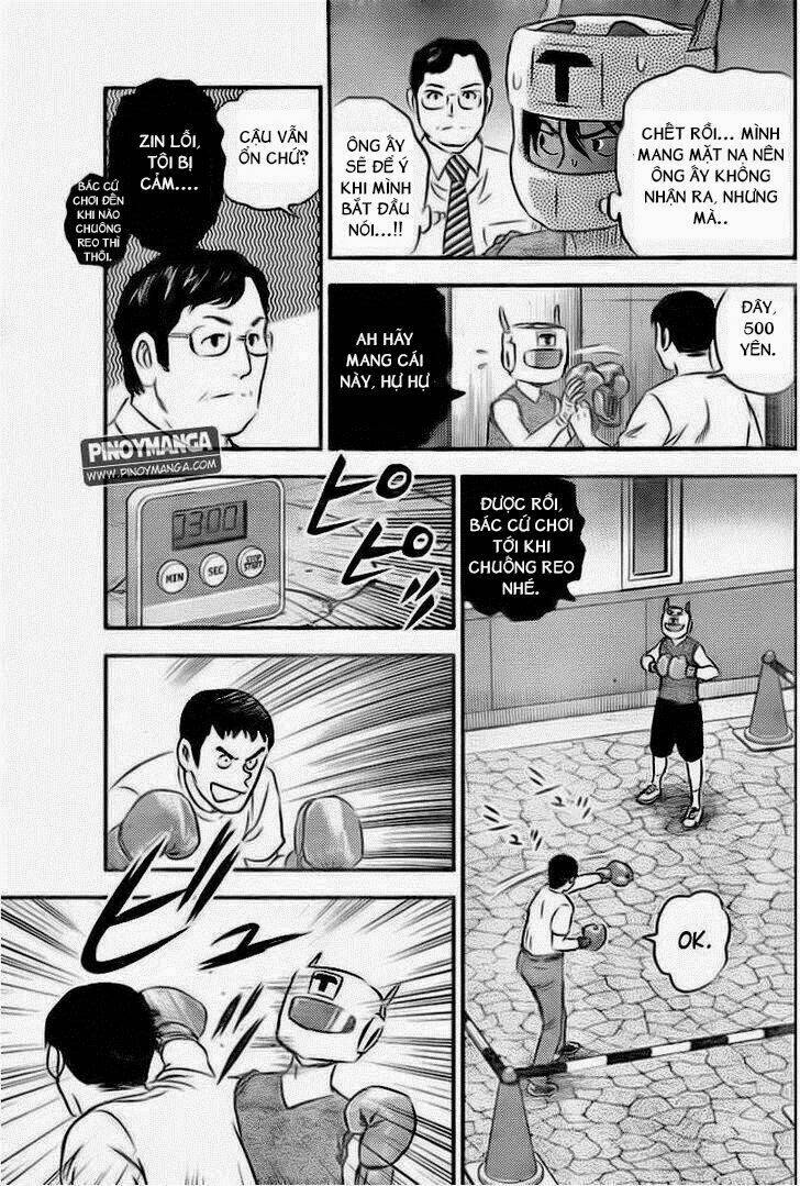 buyuden chapter 67 3