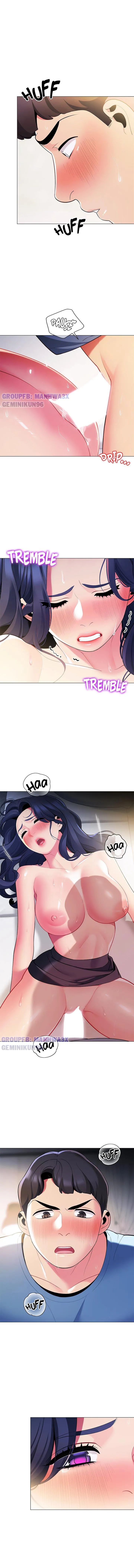 nhầm lều anh ơi chapter 17 9