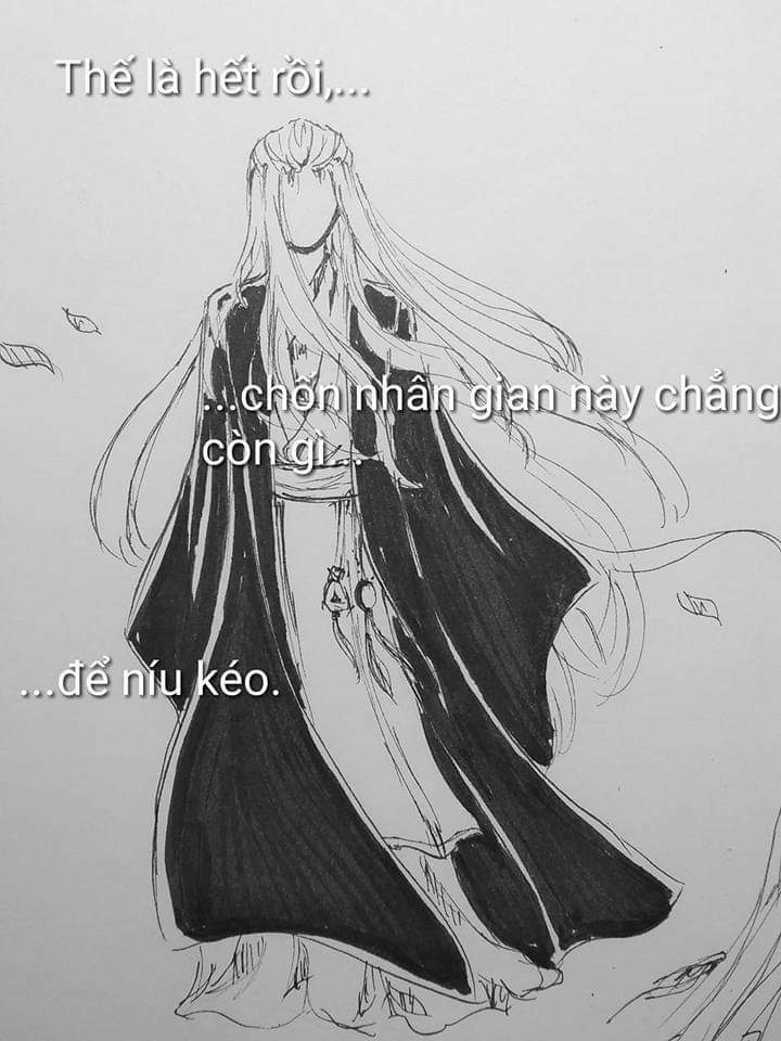 ta cần sủng ngọt chapter 11 16