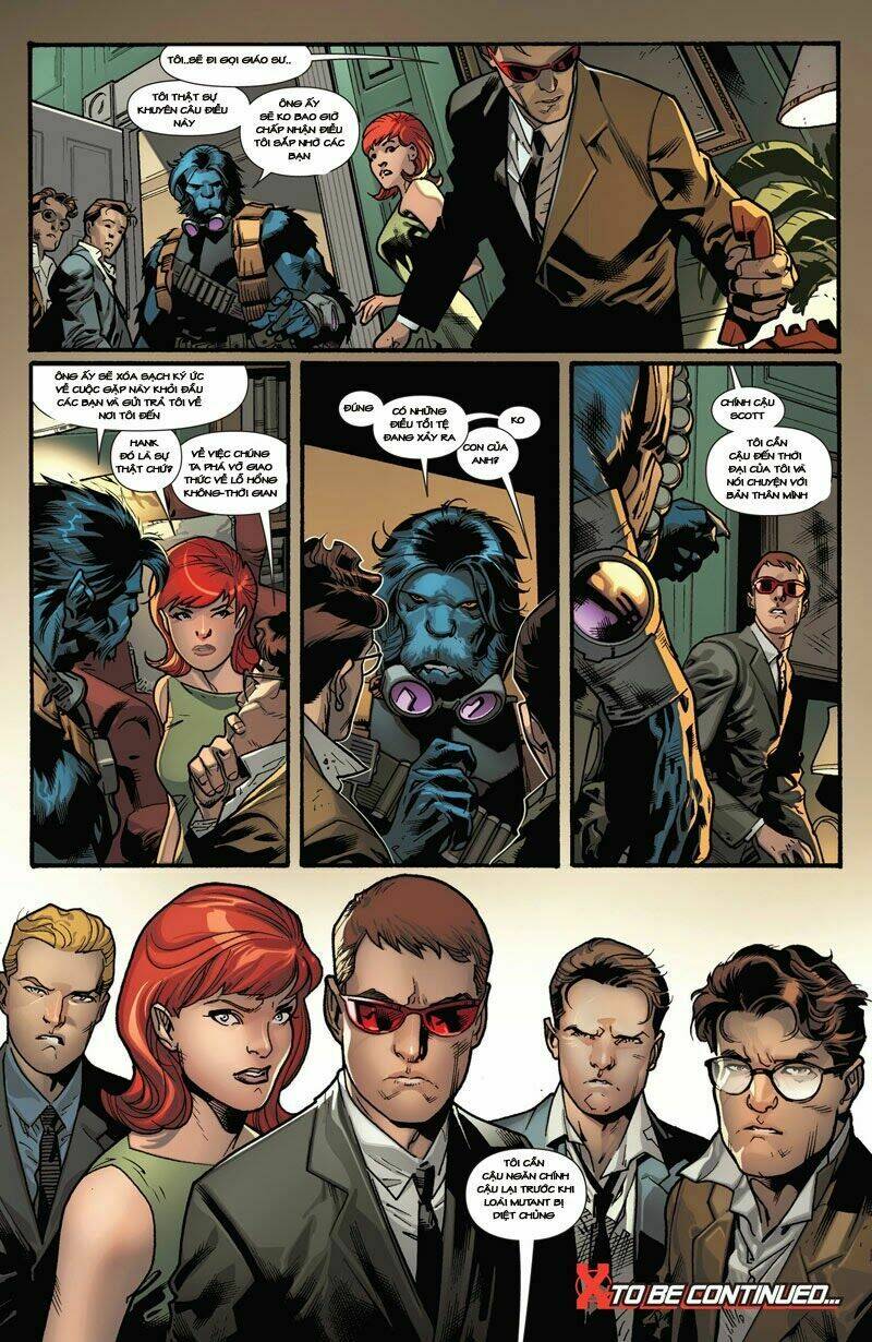 all new x-men chapter 1 20