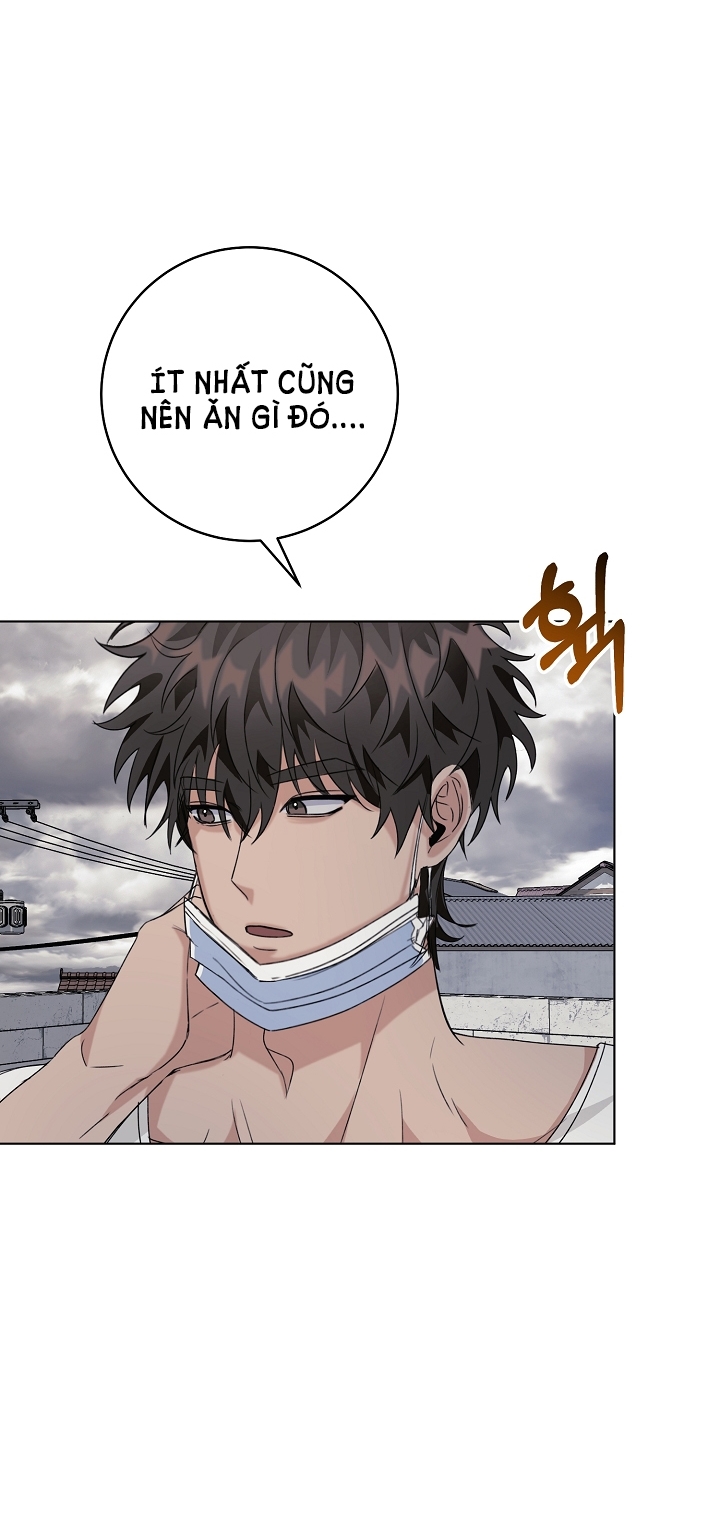 11336 chapter 6.2 - Trang 10