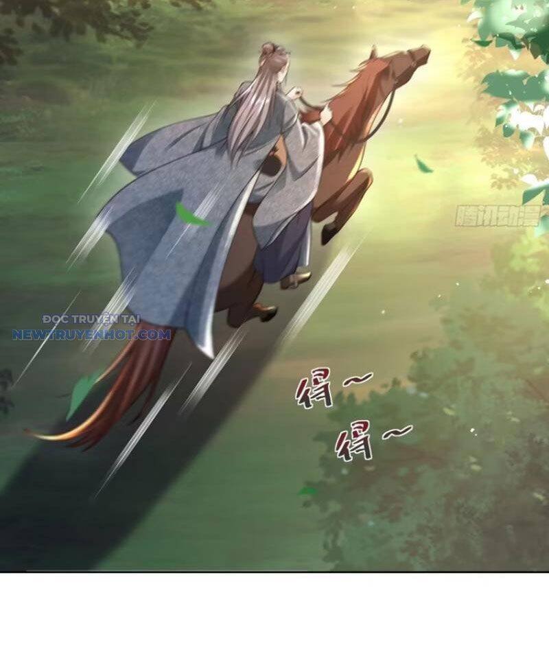 ta thực sự không muốn làm thần tiên chapter 48 4