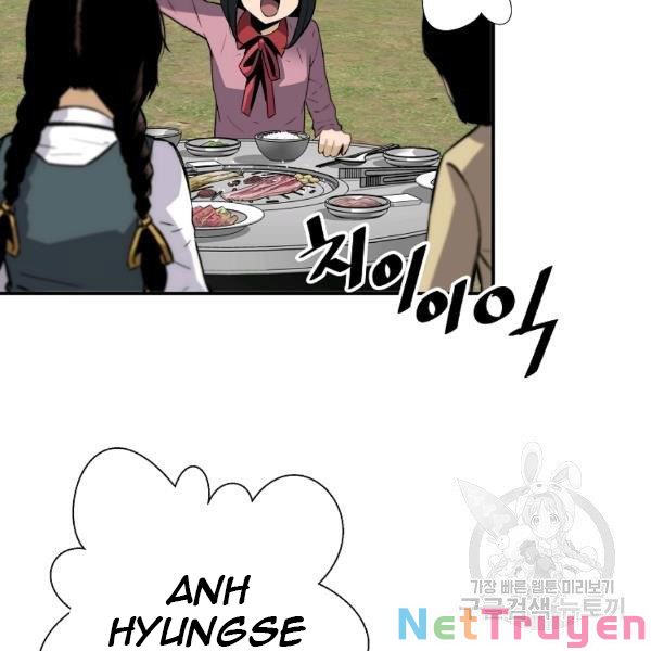 sự trở lại của huyền thoại chapter 42 65