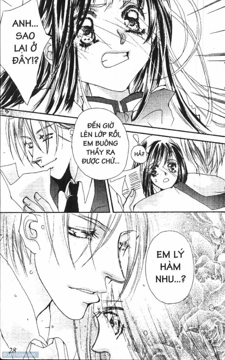 the lovers chapter 1 29