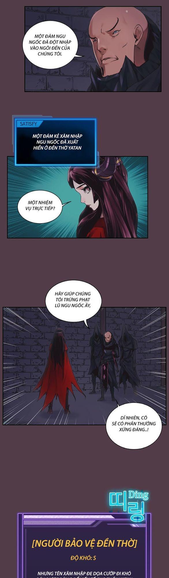 quá tải chapter 8 5