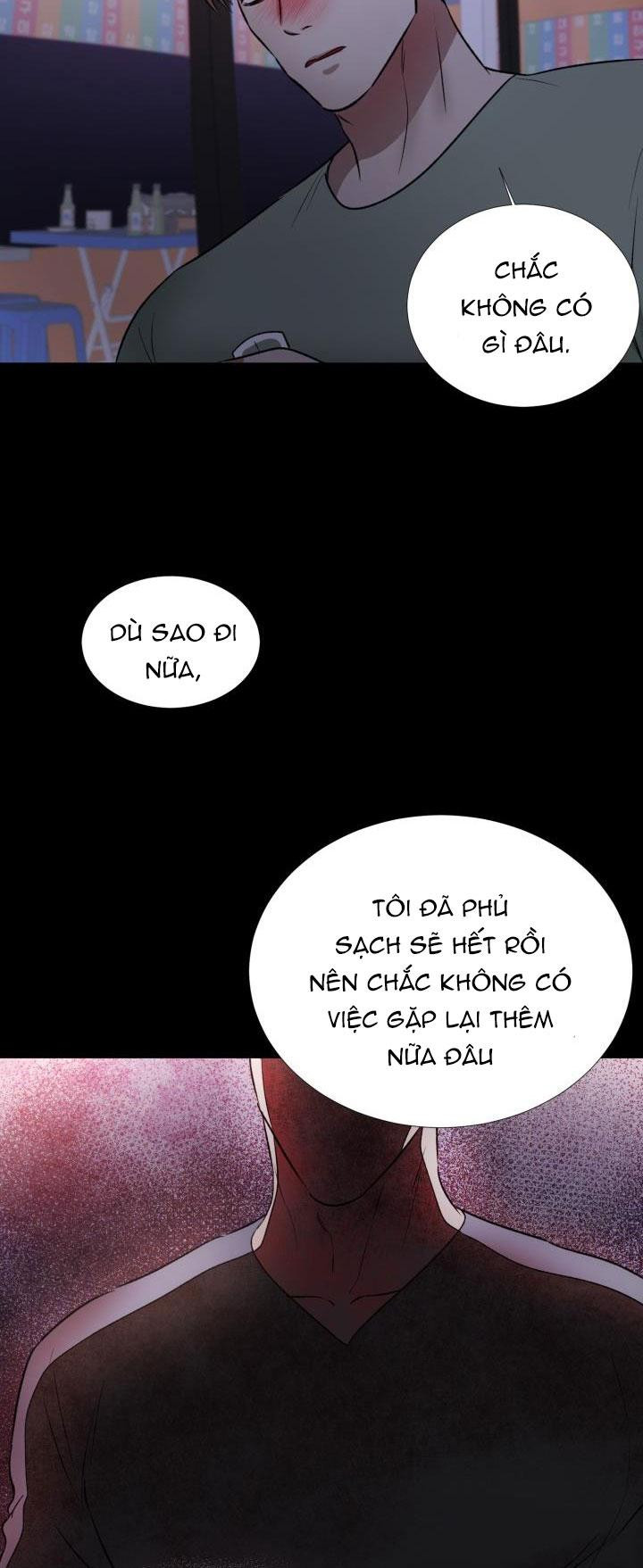 cái bóng sau song cửa sắt chapter 6 24