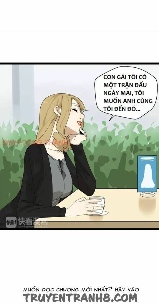 mục vụ chapter 4.3 8