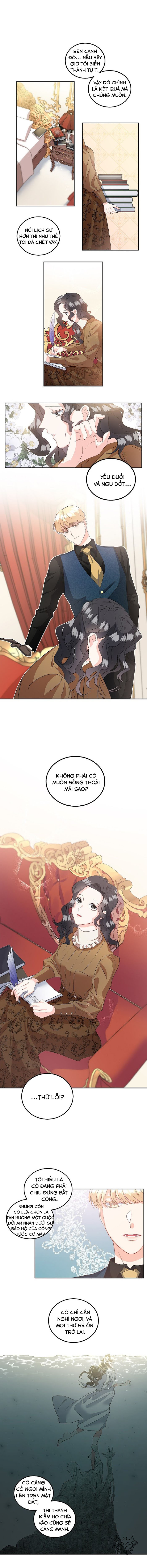 ebony, quạ đen chapter 39 7