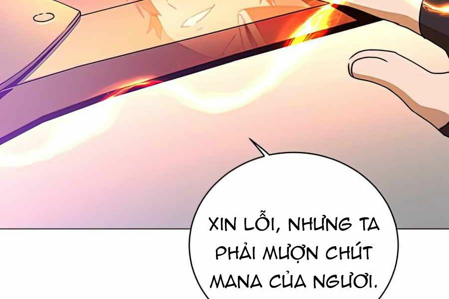 Anh Hùng Mạnh Nhất Trở Lại chapter 70 172