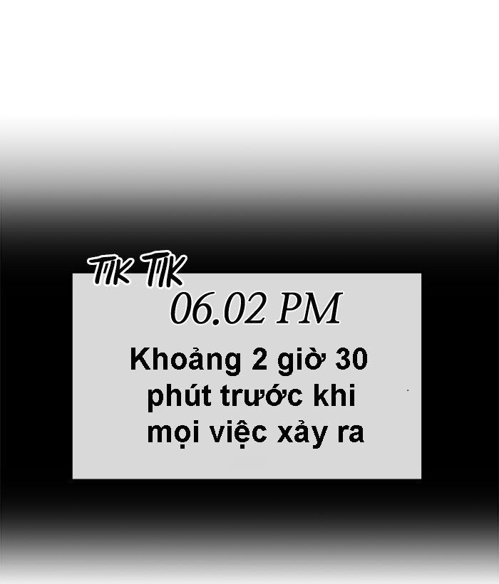 change (jinyuan) ss2 chapter 20 1