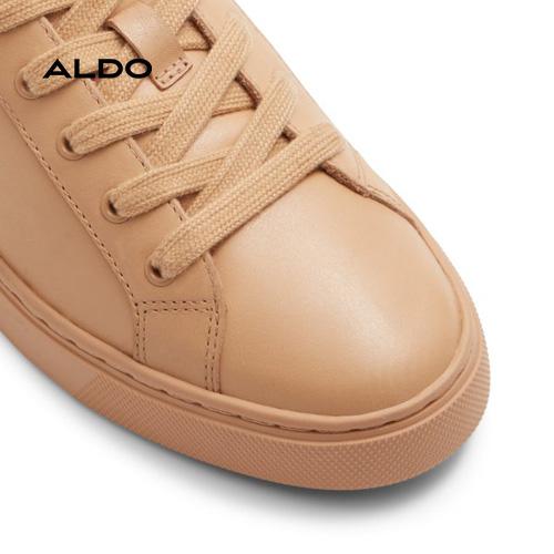 Giày thể thao nữ Aldo WOOLLY