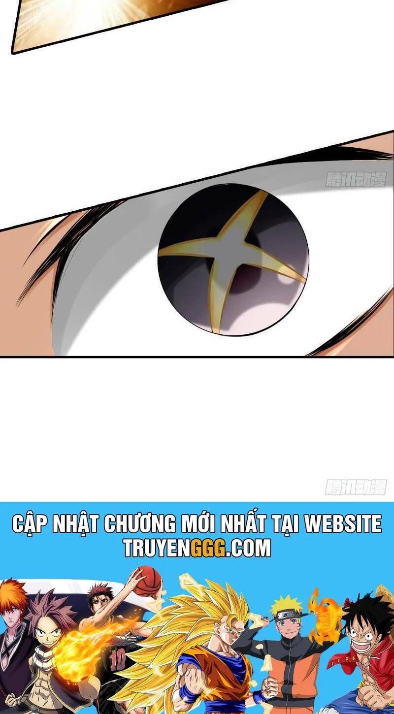 nhân vật phản diện đi tìm đường chết chapter 28 30