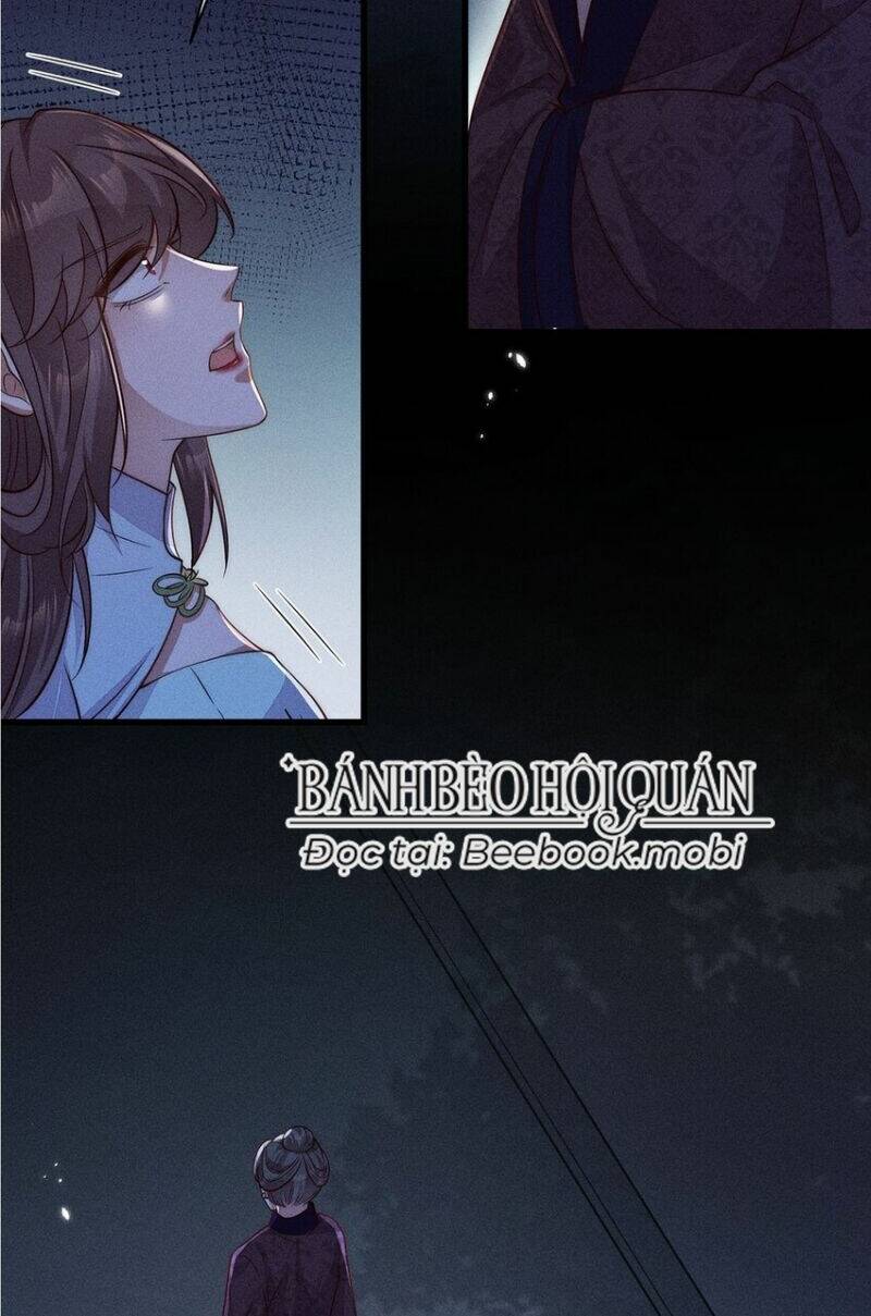 tái sinh trở lại : ta trở thành độc y thái tử phi chapter 46 10