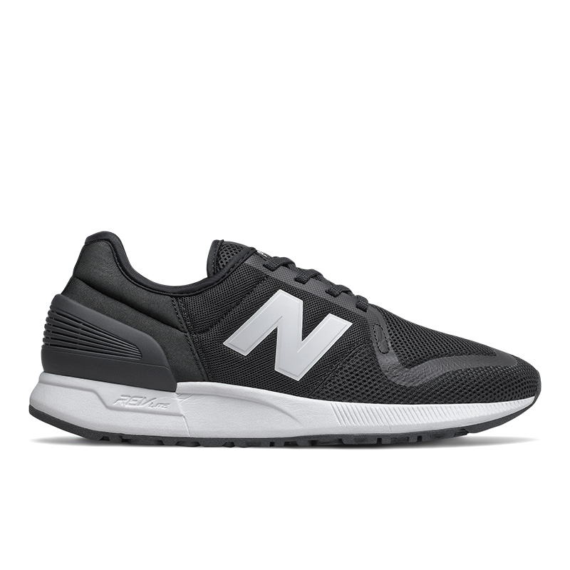 Giày Thể Thao Nam New Balance MS247