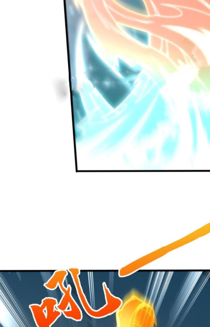 võ thánh này cũng quá khẳng khái chapter 20 57