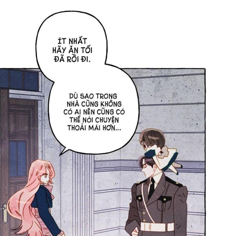 nuôi dưỡng một hắc long chapter 36.1 29