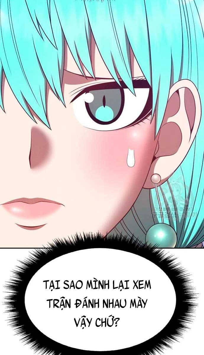 Gậy Gỗ Cấp 99+ chapter 57.5 64