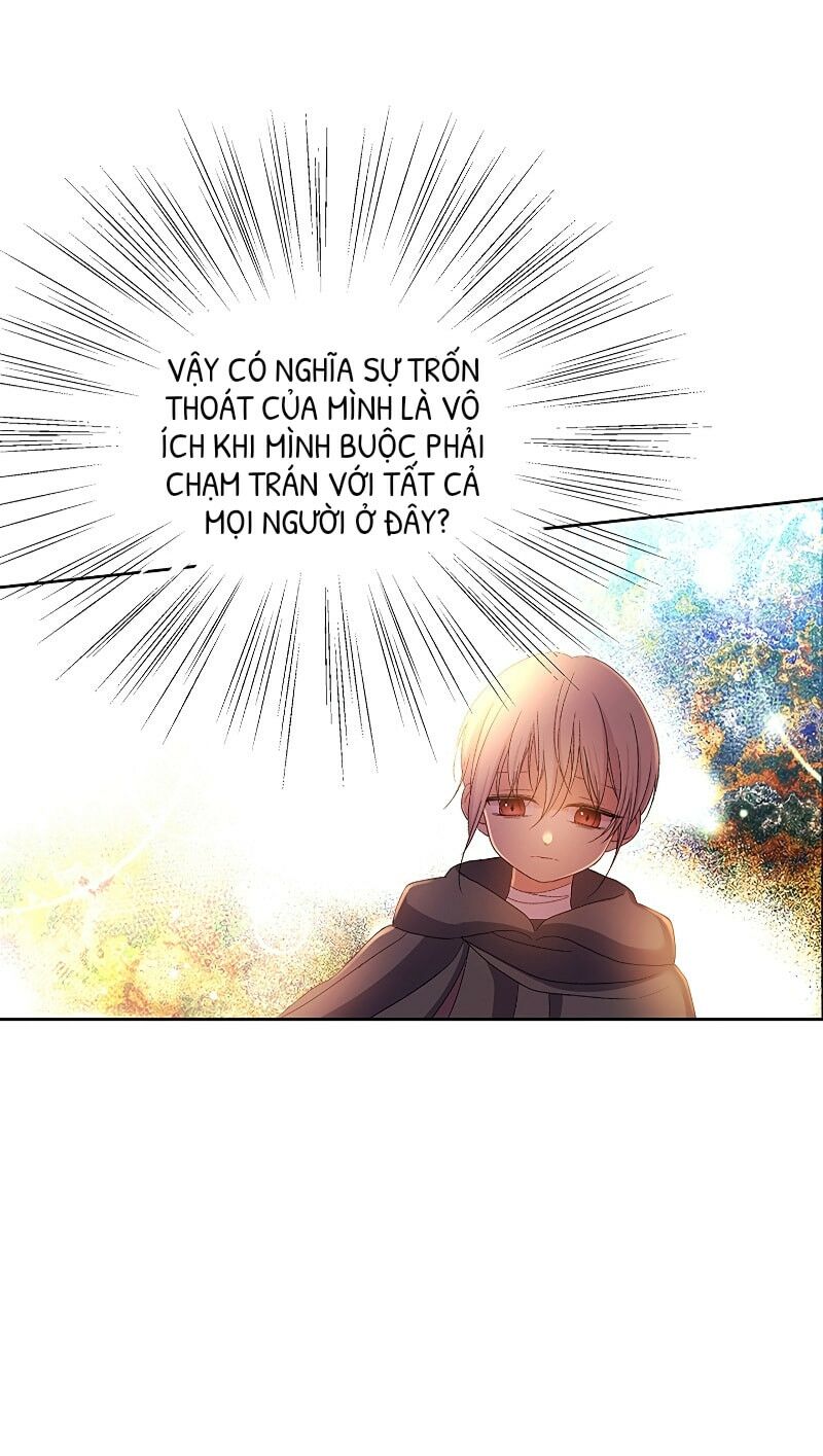 công chúa thời gian có hạn chapter 6 10