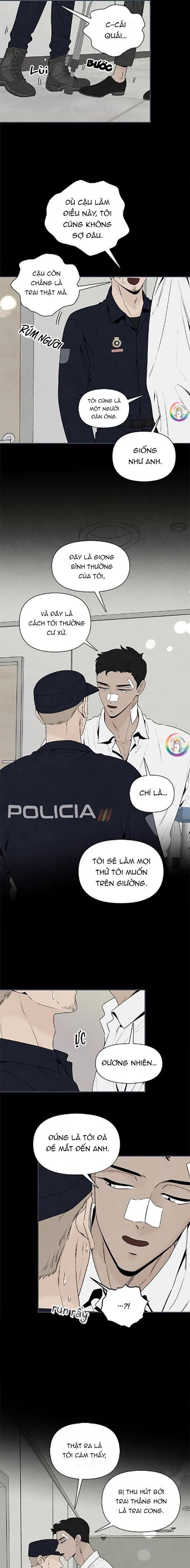 bona sort chapter 63 16