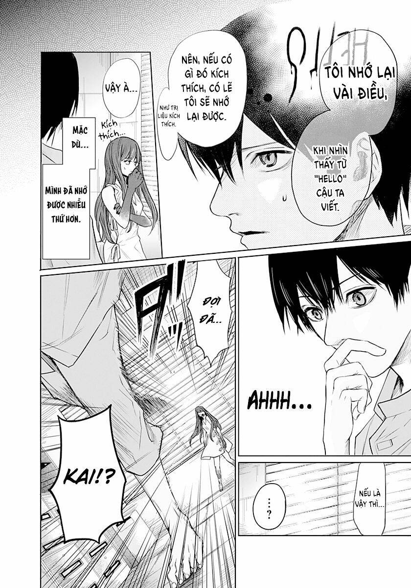 blue phobia chapter 13 6