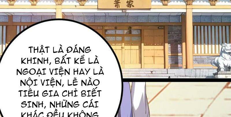 trăm tuổi mở hệ thống: con hiền cháu ngoan quỳ khắp núi! chapter 38 71