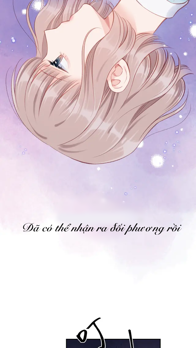 không thể đến gần chapter 5 78