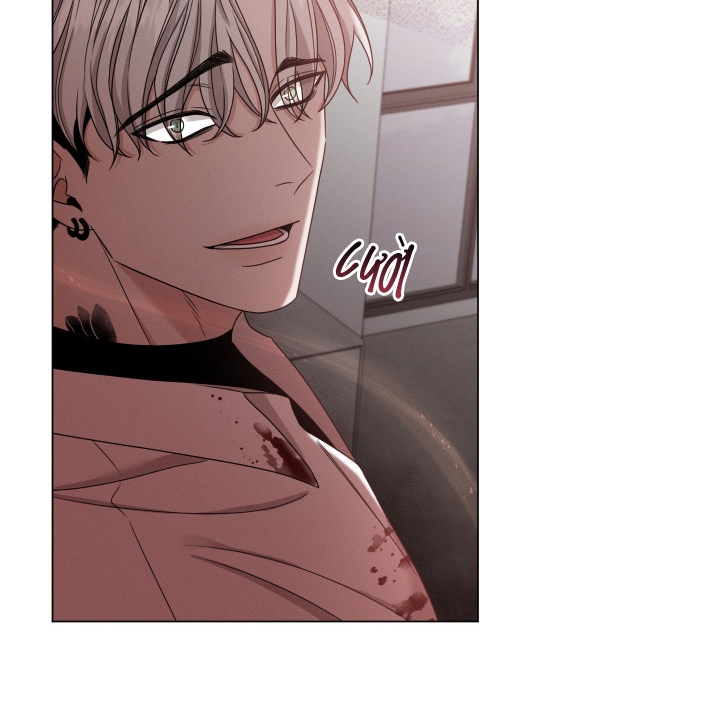 hội chứng minmotion chapter 2 31