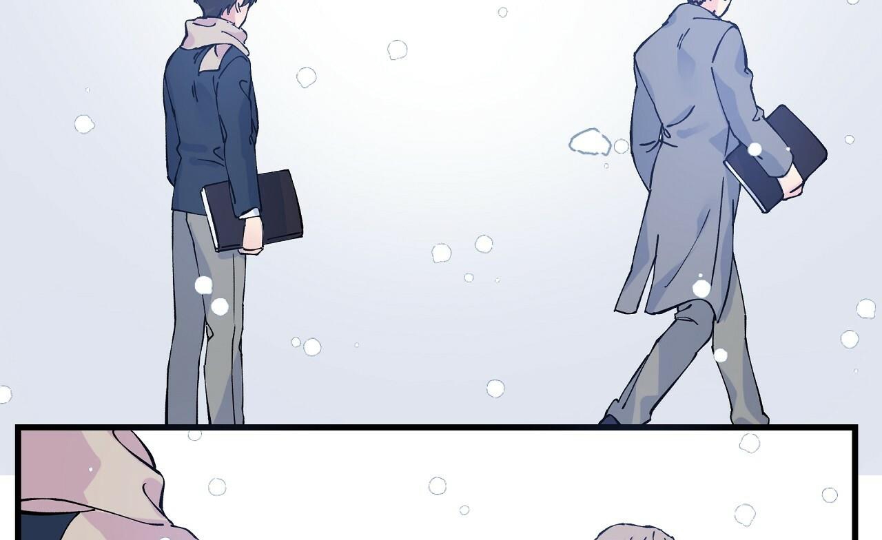 vị ngọt đôi môi chapter 1 60