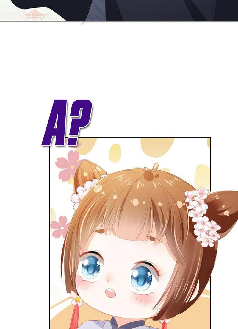 nhặt được bảo bối manh manh chapter 47 39