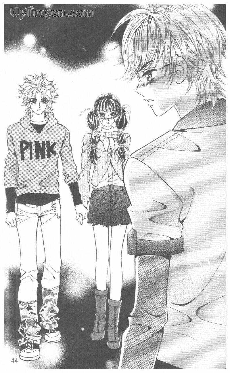 ido ido chapter 9 46