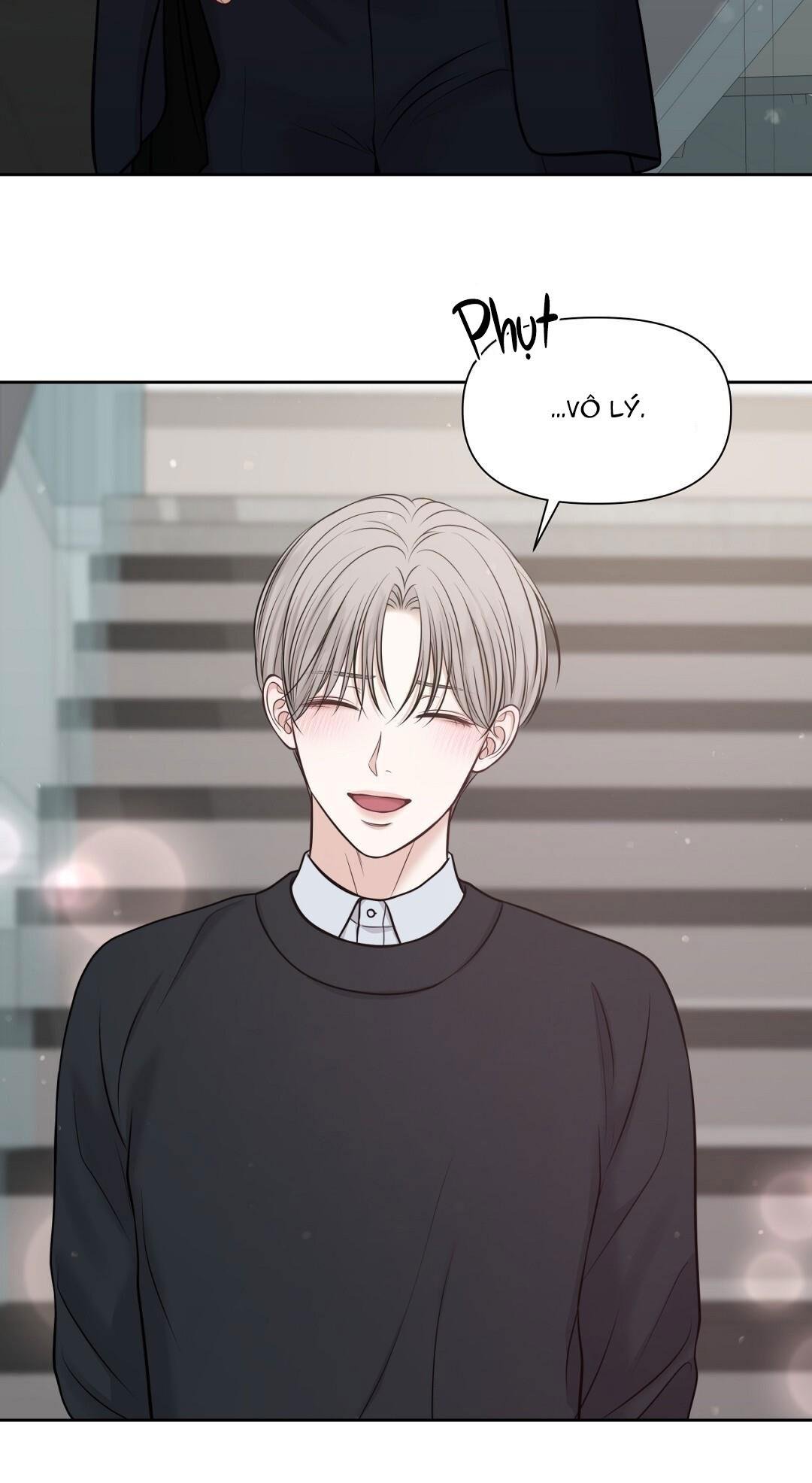 macguffin chapter 33 50