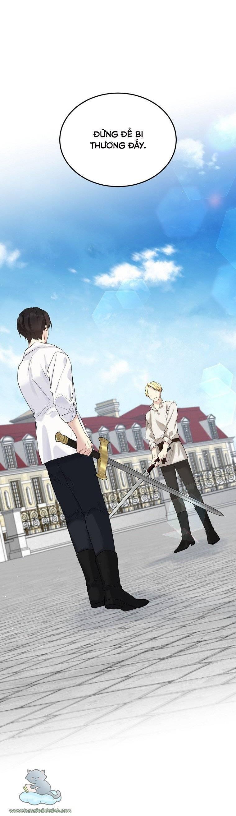 vương miện ngọc bích chapter 51 70