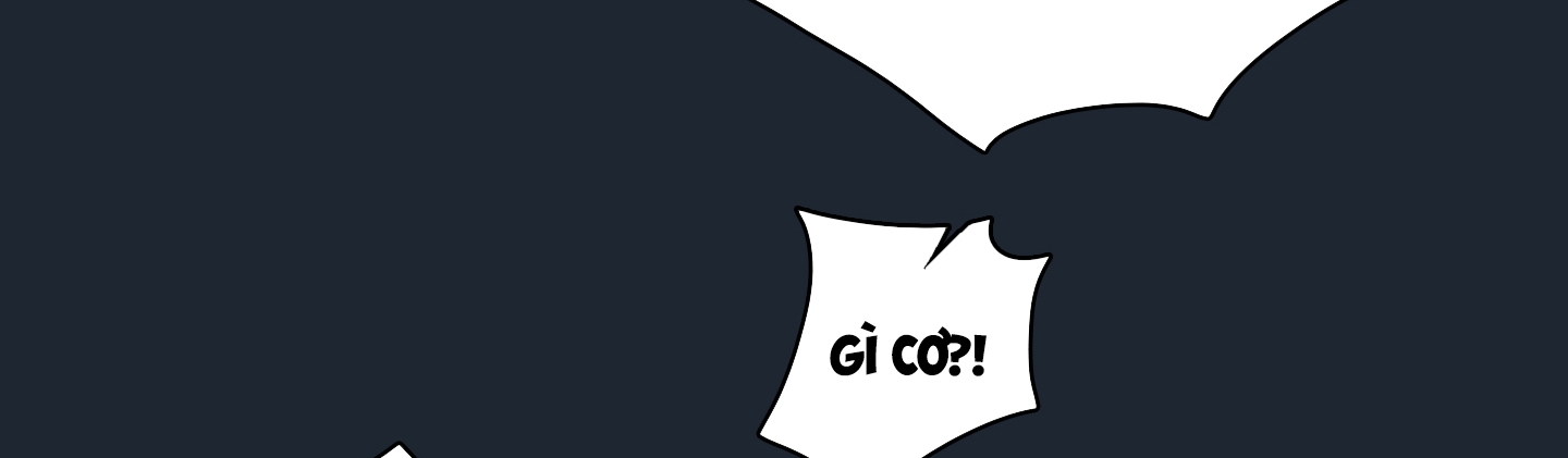 dear door chapter 111 258