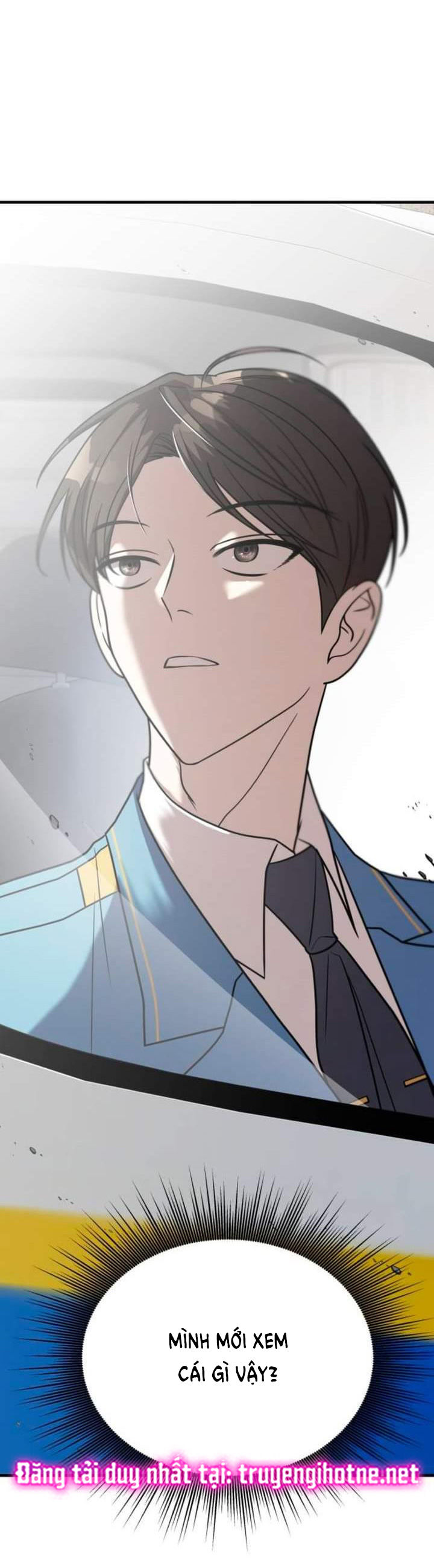 phản diện thuần túy chapter 31.2 8