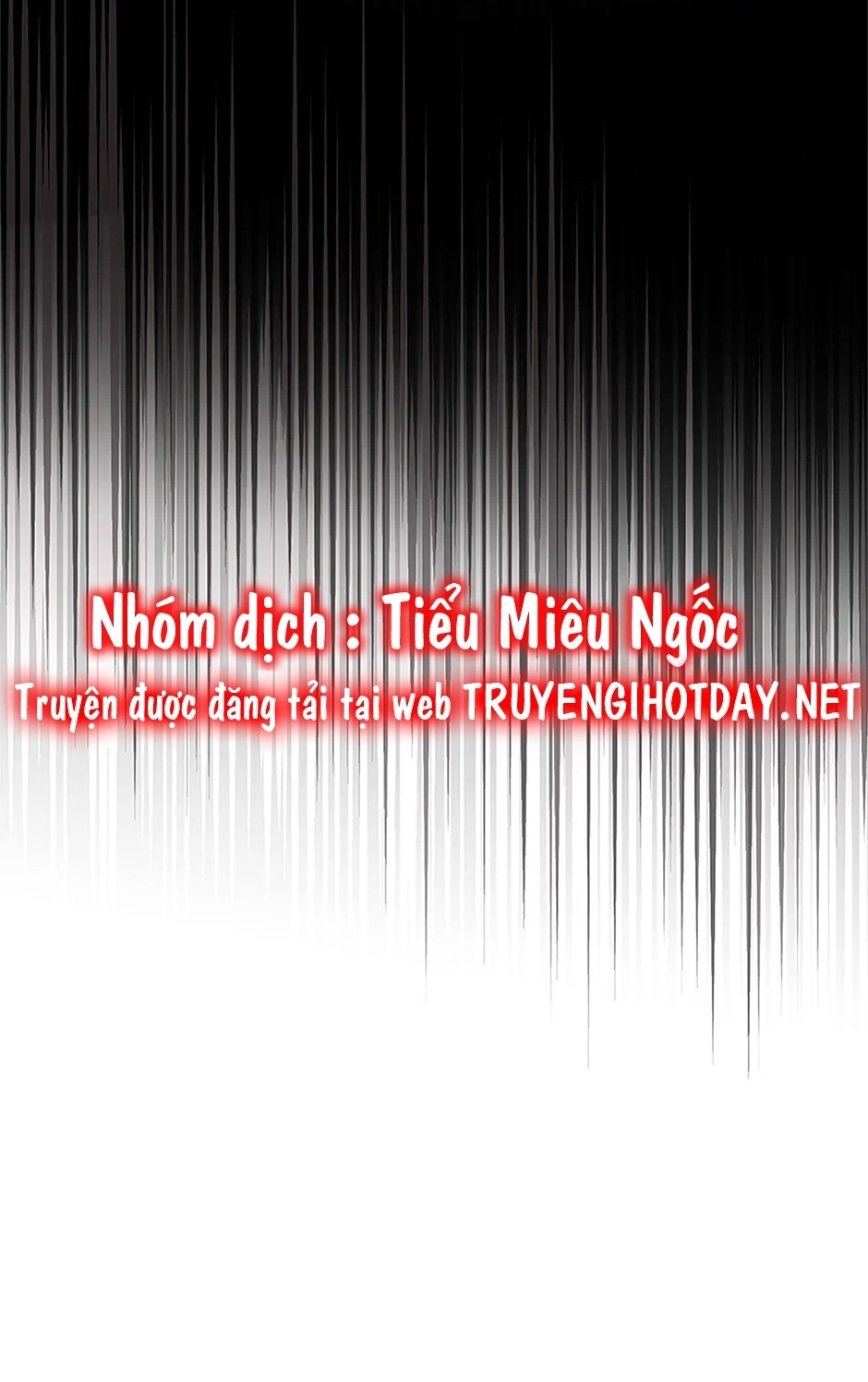 sự trả thù ngọt ngào của vợ tôi chapter 253 14