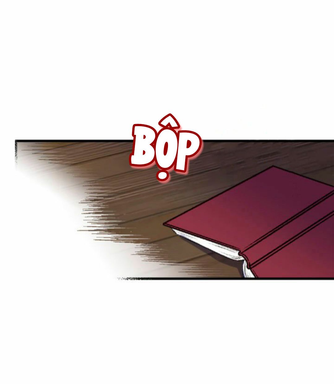 chị tôi đã nhặt về một nam chính quyến rũ chapter 21 28