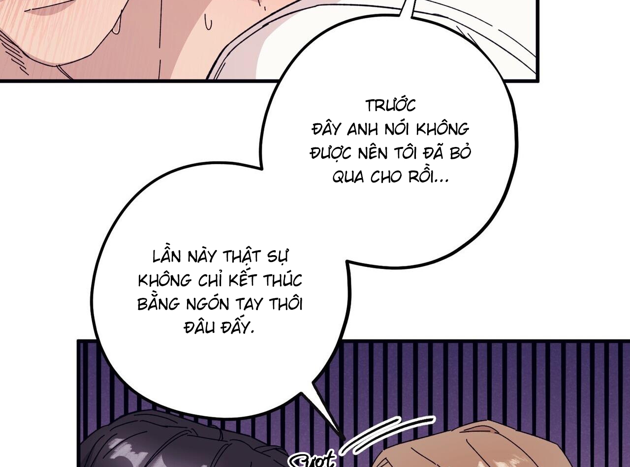 chàng dâu nhà họ kang chapter 44 54