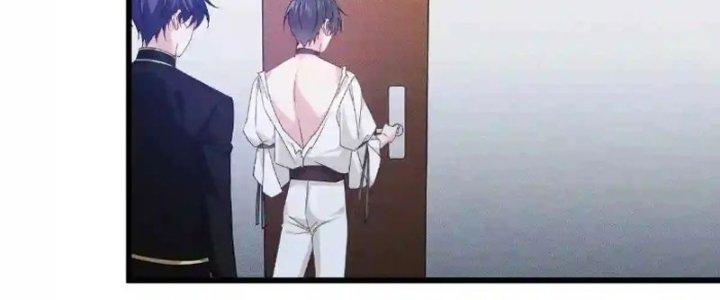 trở thành vương giả sau khi bị cắn chapter 34 95