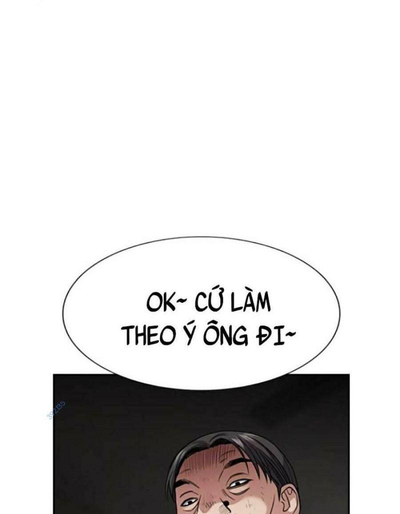 giáo dục chân chính chapter 107 43
